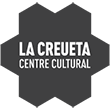La Creueta Centre Cultural Navarcles